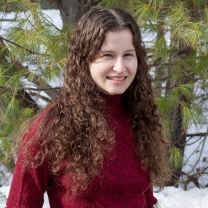 Erin Lafond 2 freelance writer and developmental editor