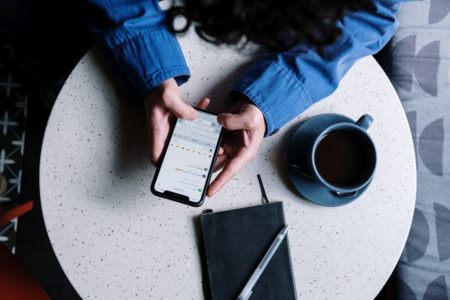 social media mistakes for filmmakers to avoid