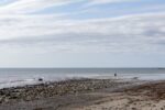 Trip to North Hampton