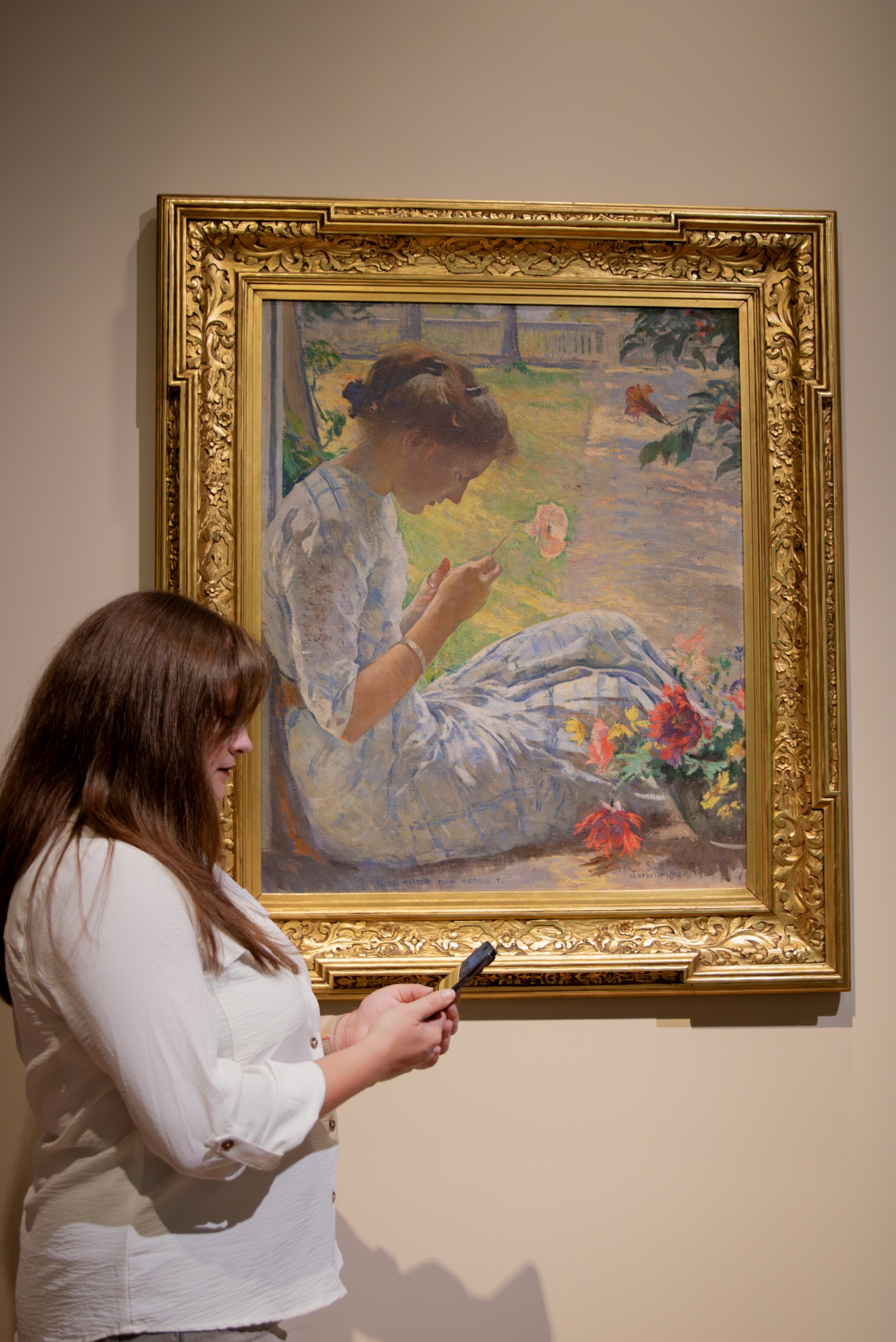 photography by Erin Lafond