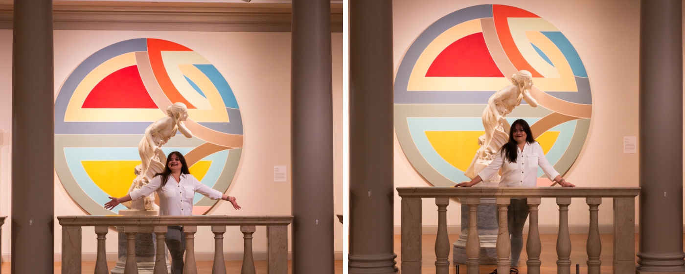 photo session in Manchester, NH