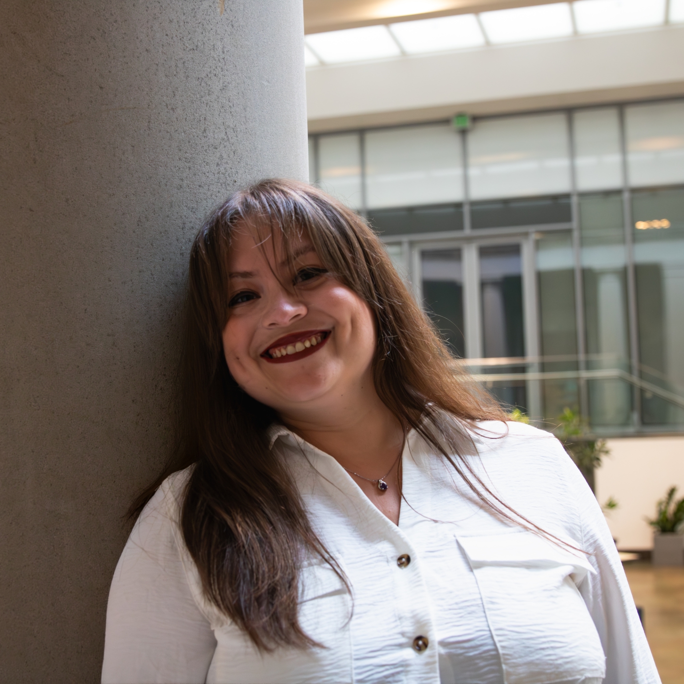 photography by Erin Lafond